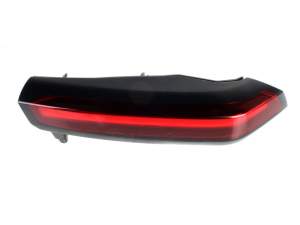 LAMPA PRAWA TYLNA LED CITROEN C4 III 9831120580
