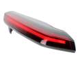 Rear Right Tail Lamp Light LED Driver Side / Offside Citroen C4 III 9831120580