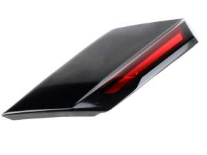 LAMPA LEWA TYLNA KAROSERYJNA CITROEN C4 III 9835109780