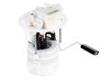 In-Tank Fuel Pump Assembly Citroen C4 III 1.2 PureTech 9842660580 9833740680 