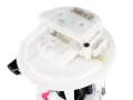 In-Tank Fuel Pump Assembly Citroen C4 III 1.2 PureTech 9842660580 9833740680 