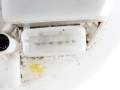 In-Tank Fuel Pump Assembly Citroen C4 III 1.2 PureTech 9842660580 9833740680 