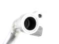 Tuyau Conduite d'Air Climatisation Renault Captur II 1.3 TCE 924800692R