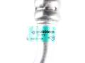 Tuyau Conduite d'Air Climatisation Renault Captur II 1.3 TCE 924800692R