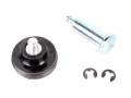 Guide à Rouleaux de Porte Coulissante Gauche Renault Kangoo II 08-