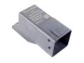 PRZEKAŹNIK ŚWIEC ŻAROWYCH PEUGEOT 208 2008 301 308 508 5008 BOXER III EXPERT IV PARTNER III IV RIFTER TRAVELLER CITROEN BERLINGO C3 II III C5 III CACTUS 9803299780 51299058A