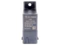 PRZEKAŹNIK ŚWIEC ŻAROWYCH PEUGEOT 208 2008 301 308 508 5008 BOXER III EXPERT IV PARTNER III IV RIFTER TRAVELLER CITROEN BERLINGO C3 II III C5 III CACTUS 9803299780 51299058A