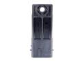 PRZEKAŹNIK ŚWIEC ŻAROWYCH PEUGEOT 208 2008 301 308 508 5008 BOXER III EXPERT IV PARTNER III IV RIFTER TRAVELLER CITROEN BERLINGO C3 II III C5 III CACTUS 9803299780 51299058A