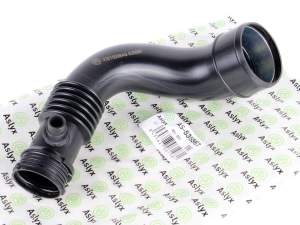 Tuyau d'Admission d'Air Megane II Scenic II 1.9 DCI 8200201615