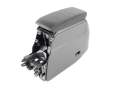 Armlehne Armstütze Mittelarmlehne Leder Peugeot 2008 II 2008 II 9825563280 