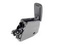 Armlehne Armstütze Mittelarmlehne Leder Peugeot 2008 II 2008 II 9825563280 