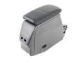Armlehne Armstütze Mittelarmlehne Leder Peugeot 2008 II 2008 II 9825563280 