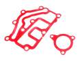 Thermostat avec Boîtier du Thermostat Clio Laguna II III Kangoo Megane Scenic Thalia I Opel Vivaro Nissan Primastar 1.6 2.0 16V Turbo 7700600514
