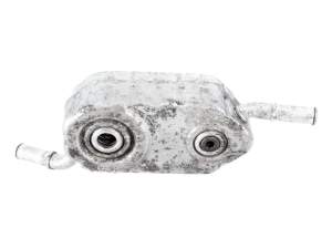 CHŁODNICA CHŁODNICZKA OLEJU SKRZYNI CITROEN C5 I II C8 JUMPER XANTIA I II XM II FIAT DUCATO PEUGEOT 406 407 607 807 BOXER 227541 0501209925
