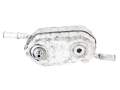CHŁODNICA CHŁODNICZKA OLEJU SKRZYNI CITROEN C5 I II C8 JUMPER XANTIA I II XM II FIAT DUCATO PEUGEOT 406 407 607 807 BOXER 227541 0501209925