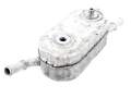 CHŁODNICA CHŁODNICZKA OLEJU SKRZYNI CITROEN C5 I II C8 JUMPER XANTIA I II XM II FIAT DUCATO PEUGEOT 406 407 607 807 BOXER 227541 0501209925