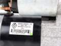 ROZRUSZNIK DACIA DOKKER LODGY DUSTER II RENAULT CAPTUR KOLEOS II CLIO V MEGANE SCENIC IV TALISMAN ARKANA KADJAR EXPRESS KANGOO III 1.3 TCE