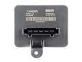 OPORNICA REZYSTOR NAWIEWU DMUCHAWY CITROEN C4 CACTUS PEUGEOT 308 II T9 CE859001004D 1610497380 