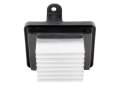 OPORNICA REZYSTOR NAWIEWU DMUCHAWY CITROEN C4 CACTUS PEUGEOT 308 II T9 CE859001004D 1610497380 