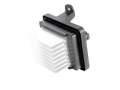 OPORNICA REZYSTOR NAWIEWU DMUCHAWY CITROEN C4 CACTUS PEUGEOT 308 II T9 CE859001004D 1610497380 