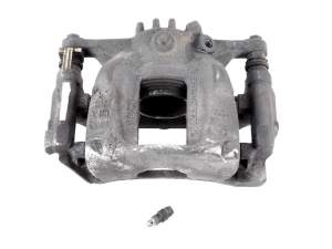 Étrier de Frein Avant Gauche Talento NV300 Trafic Vivaro III B 1.6 DCI CDTI TRW 0539 02085R
