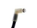 Clutch Master Cylinder Hose Pipe Citroen Berlingo IV C4 Picasso II C4 Spacetourer Grand Opel Combo IV Peugeot 308 II Partner IV Rifter 1.5 1.6 E-HDI BlueHDI D