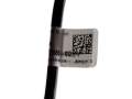 Clutch Master Cylinder Hose Pipe Citroen Berlingo IV C4 Picasso II C4 Spacetourer Grand Opel Combo IV Peugeot 308 II Partner IV Rifter 1.5 1.6 E-HDI BlueHDI D