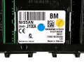 BSI Modul Steuergerät Sicherungskasten Renault Koleos 07-13