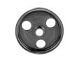 KOŁO POMPY WSPOMAGANIA RENAULT TRAFIC II OPEL VIVARO NISSAN PRIMASTAR 8200246248 8200059051
