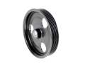 KOŁO POMPY WSPOMAGANIA RENAULT TRAFIC II OPEL VIVARO NISSAN PRIMASTAR 8200246248 8200059051