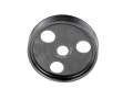 KOŁO POMPY WSPOMAGANIA RENAULT TRAFIC II OPEL VIVARO NISSAN PRIMASTAR 8200246248 8200059051