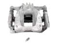 Brake Caliper Front Right Talento NV300 Trafic Vivaro III B 1.6 DCI CDTI TRW 0540 08438R