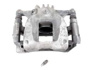 Étrier de Frein Avant Droit Talento NV300 Trafic Vivaro III B 1.6 DCI CDTI TRW 0540 08438R