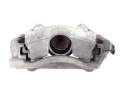 Brake Caliper Front Right Talento NV300 Trafic Vivaro III B 1.6 DCI CDTI TRW 0540 08438R