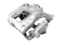 Brake Caliper Front Right Talento NV300 Trafic Vivaro III B 1.6 DCI CDTI TRW 0540 08438R