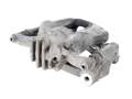 Brake Caliper Front Right Talento NV300 Trafic Vivaro III B 1.6 DCI CDTI TRW 0540 08438R