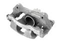 Brake Caliper Front Right Talento NV300 Trafic Vivaro III B 1.6 DCI CDTI TRW 0540 08438R