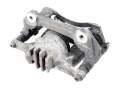 Brake Caliper Front Right Talento NV300 Trafic Vivaro III B 1.6 DCI CDTI TRW 0540 08438R