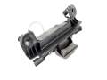 CZUJNIK SENSOR ALARMU CITROEN BERLINGO IV OPEL COMBO PEUGEOT PARTNER IV RIFTER TOYOTA PROACE COTY 9828416380 