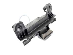 Alarmsensor Bewegungssensor Citroen Berlingo IV Opel Combo Peugeot Partner IV Rifter Toyota Proace City 9828416380