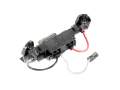 CZUJNIK SENSOR ALARMU CITROEN BERLINGO IV OPEL COMBO PEUGEOT PARTNER IV RIFTER TOYOTA PROACE COTY 9828416380 