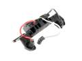 CZUJNIK SENSOR ALARMU CITROEN BERLINGO IV OPEL COMBO PEUGEOT PARTNER IV RIFTER TOYOTA PROACE COTY 9828416380 