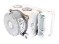 POMPA HAMULCOWA ABS CITROEN C3 II 10-16 r. 9678416180 10.0915-1160.3 10.0619-3813.1