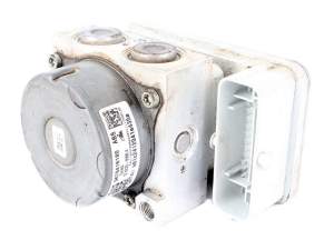 POMPA HAMULCOWA ABS CITROEN C3 II 10-16 r. 9678416180 10.0915-1160.3 10.0619-3813.1