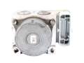 POMPA HAMULCOWA ABS CITROEN C3 II 10-16 r. 9678416180 10.0915-1160.3 10.0619-3813.1