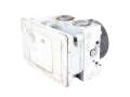 POMPA HAMULCOWA ABS CITROEN C3 II 10-16 r. 9678416180 10.0915-1160.3 10.0619-3813.1