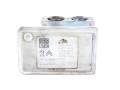 POMPA HAMULCOWA ABS CITROEN C3 II 10-16 r. 9678416180 10.0915-1160.3 10.0619-3813.1