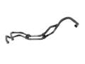 Tuyau de Refroidissement d'Onduleur Hybride Peugeot 3008 2.0 HDI Hybride 9670987280 1350A2