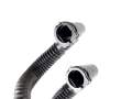 Tuyau de Refroidissement d'Onduleur Hybride Peugeot 3008 2.0 HDI Hybride 9670987280 1350A2