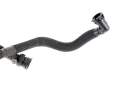 Tuyau de Refroidissement d'Onduleur Hybride Peugeot 3008 2.0 HDI Hybride 9670987280 1350A2